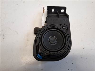 Hyundai I 20 (BC3/BI3) jobb első hangszóró 96355Q0000