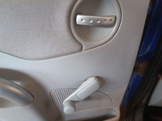 CITROËN C3 I (FC) Első Ablaktörlő Szerkezet Motorral 52. kép