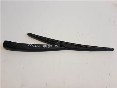 Hyundai I 40 kombi hátsó ablaktörlő kar