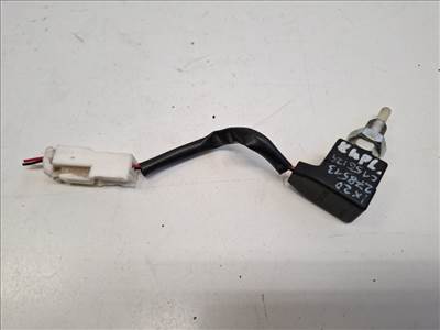 Hyundai IX20  kuplungpedál kapcsoló