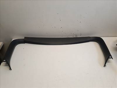 Hyundai IX35 (ELH) felső csomagtérajtó kárpit 817612Y000