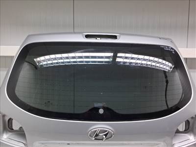 Hyundai Santa Fe hátsó szélvédő