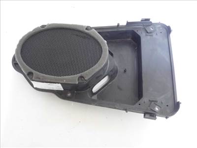 Jaguar S-type bal első hangszóró