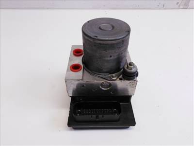 Jaguar xf (x250) abs 8X232C405EE 0265235363