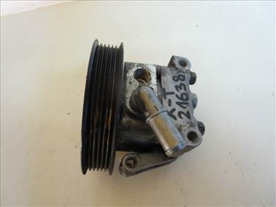 Jaguar X-type  kormányszervó szivattyú hidraulikus