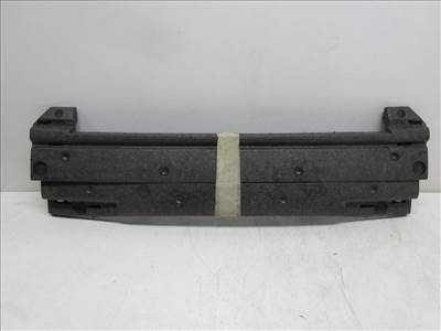 Jaguar x-type 4 ajtós hátsó lökhárító belső merevítő 1X4317E899AC