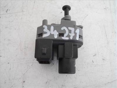 Jaguar x-type  féklámpa kapcsoló 1S7113480AA