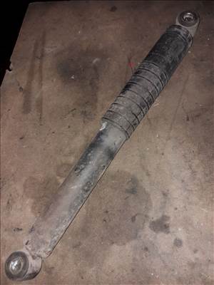 Iveco Daily Hátsó Lengéscsillapító