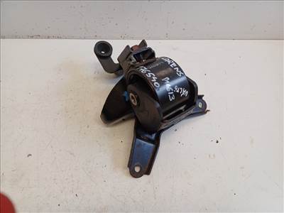 Kia Carens (UN) bal első váltótartó gumibak 218342G100