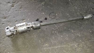 Volkswagen Passat B5 01-05 Kormánykardán