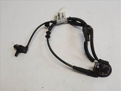 Kia Ceed (ED) jobb első abs jeladó 598301H300