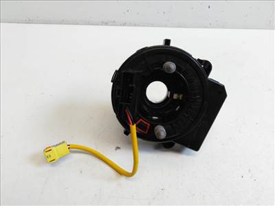 Kia Ceed (CD) légzsák csúszógyûrû (légzsák szalagkábel) 93490S1230