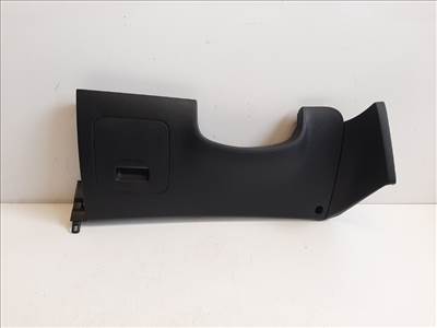 Kia Ceed (CD) bal első mûszerfal alsó borítás 84705J7000