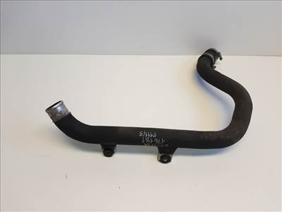 Kia Optima (TF) turbócső