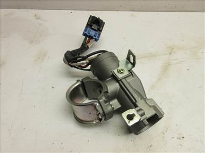 Kia PRO CEED (ED) gyújtáskapcsolóház