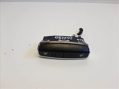 Kia Rio (UB) pár ülésfûtés kapcsoló