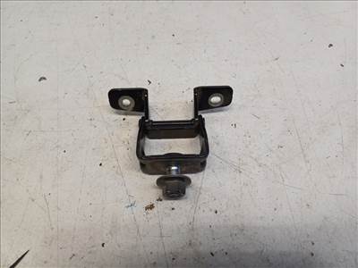 Kia Rio (UB) csomagtérajtó zsanér