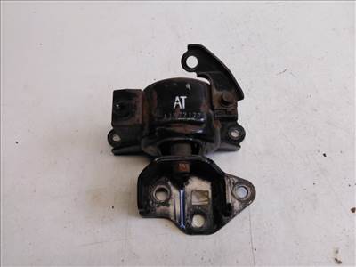 Kia Soul bal első váltótartó gumibak