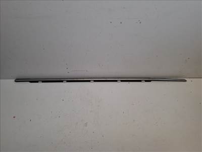 Kia X Ceed (CD) jobb első vízlehúzó
