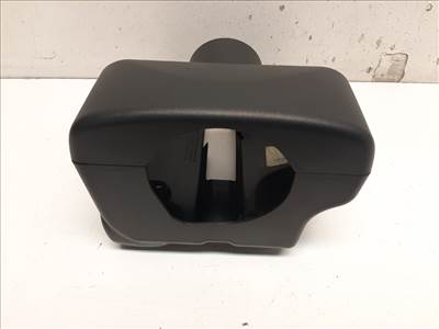 Land Rover Discovery (L319) kormányoszlop burkolat QRB500122