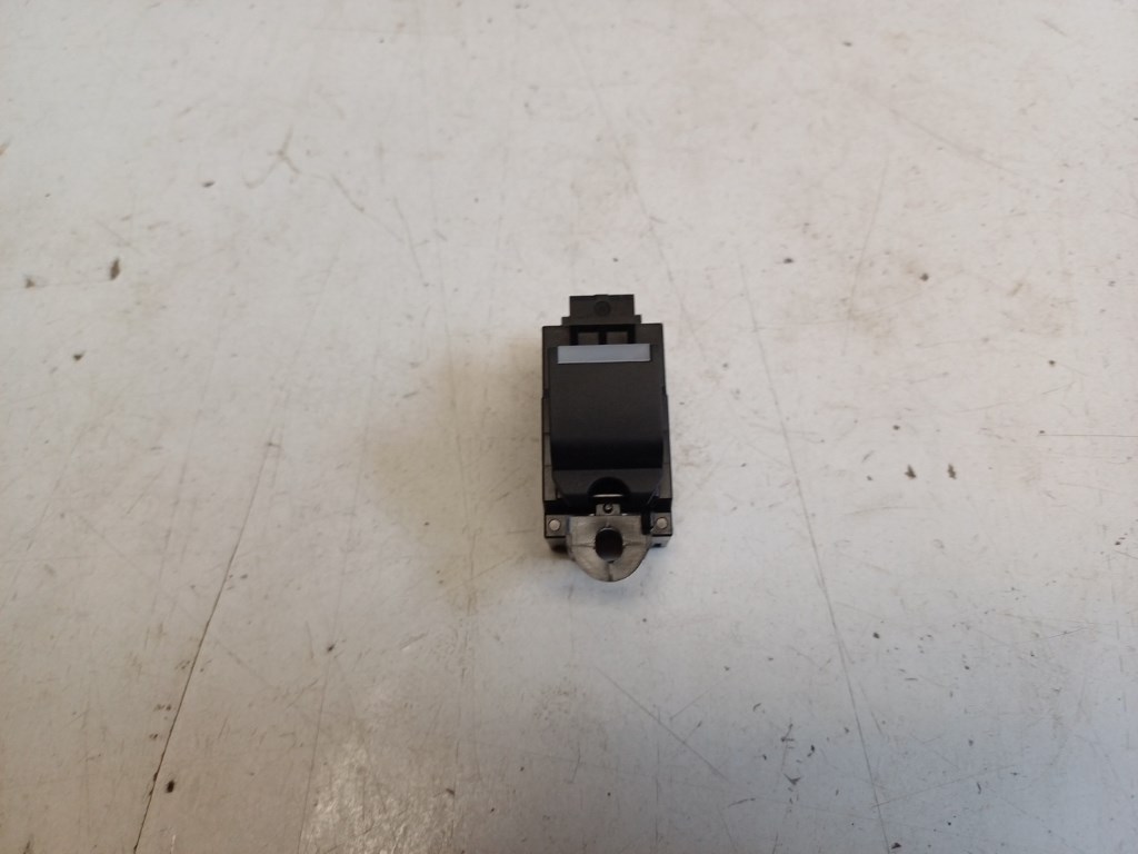 Land Rover Evoque (L551) jobb hátsó ablakemelõ kapcsoló FK7214717AB 1. kép