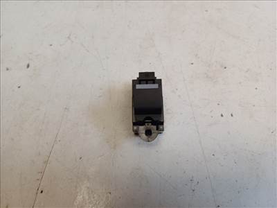 Land Rover Evoque (L551) jobb hátsó ablakemelő kapcsoló FK7214717AB