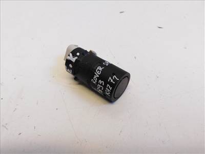 Land Rover Range Rover Sport (L320) első PDC YDB500300