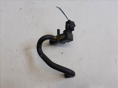Mazda 2 (DE) vákumszelep ZJ3818741