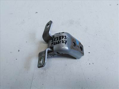 Mazda CX-3 jobb hátsó alsó ajtó zsanér