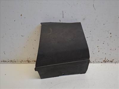 Mazda CX-3 jobb első küszöbspoiler vég D10EB0011