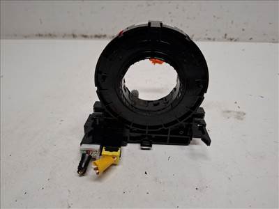 Mazda CX-3  légzsák csúszógyûrû (légzsák szalagkábel) DE4H66CS0