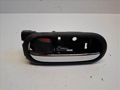 Mazda CX-7 bal hátsó belső kilincs