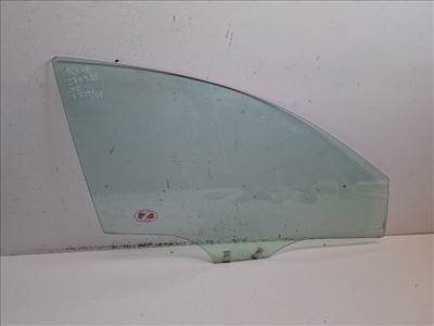 Mazda RX-8 jobb első ajtó üveg lejáró