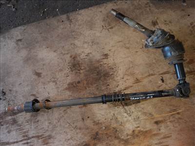 Ford Transit 00-06 Kormánykardán