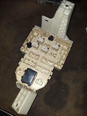 Suzuki SX4 BSI 36770-79J11