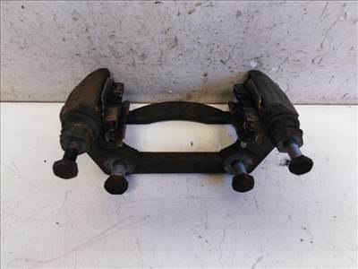 Mercedes-Benz A-osztály W169 (A169) bal első féknyereg tartó