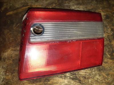 Toyota Carina Jobb Hátsó Lámpa