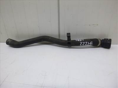 Mini Clubman (R55) vízhûtő cső (vízcső) 64212751611