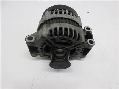 Mini Clubman (R55) generátor V757565080 0121615027