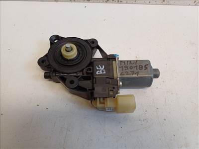 Mini Clubman (R55) bal első ablakemelő motor 2757043 0130822380