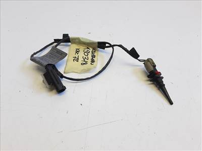 Mini Clubman (R55) külső hőmérsékletérzékelő (hőmérséklet érzékelő) 65816936953