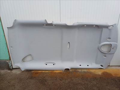 Mini Clubman (R55) tetőkárpit