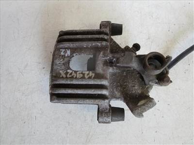 Mini cooper (R50/R53) bal hátsó féknyereg
