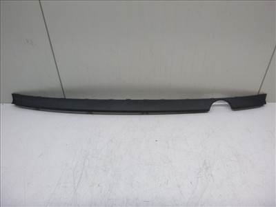 Mini cooper (R50/R53) hátsó koptató