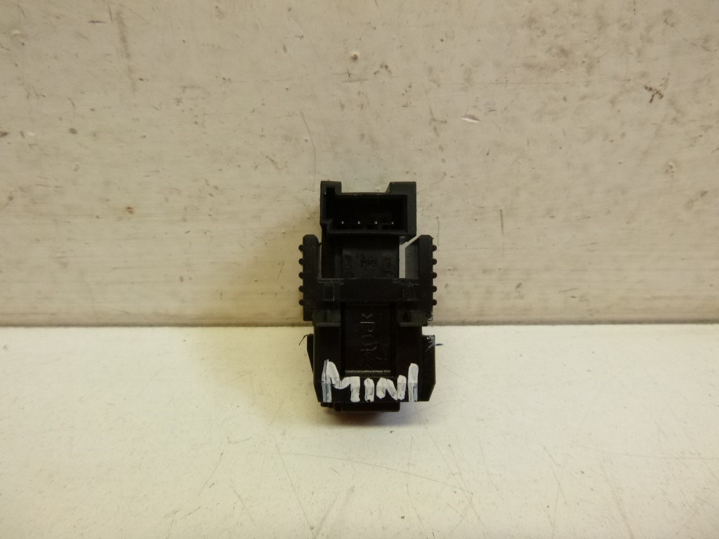 Mini cooper (R50/R53) féklámpa kapcsoló 4848069 1. kép