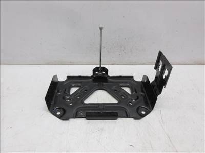 Mini cooper (R56) akkumlátor tartó 51762755518