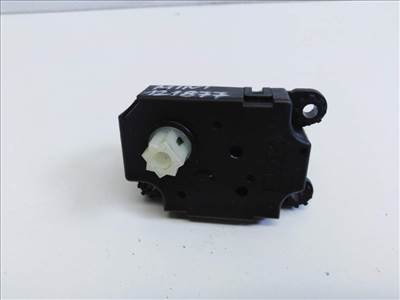 Mini cooper (R56) fûtés állító motor 3422658