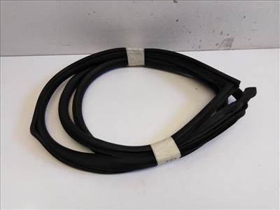 Mini cooper (R56) bal első ajtó kédergumi