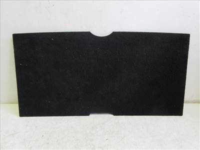 Mini cooper (R56) csomagtér szőnyeg 7138452