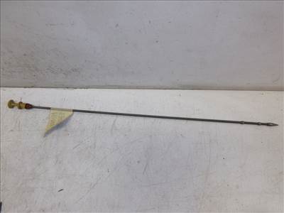 Mini cooper (R56) nívópálca